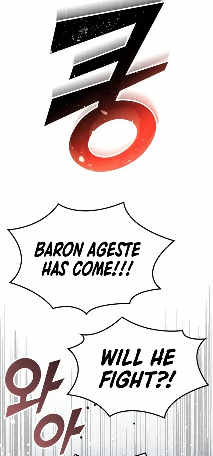 Kalli The Champion Zinmanga X Chapter 68 Page 85