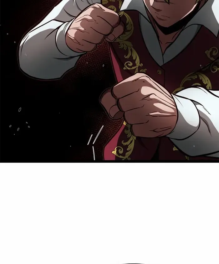 Kalli The Champion Zinmanga X Chapter 68 Page 97