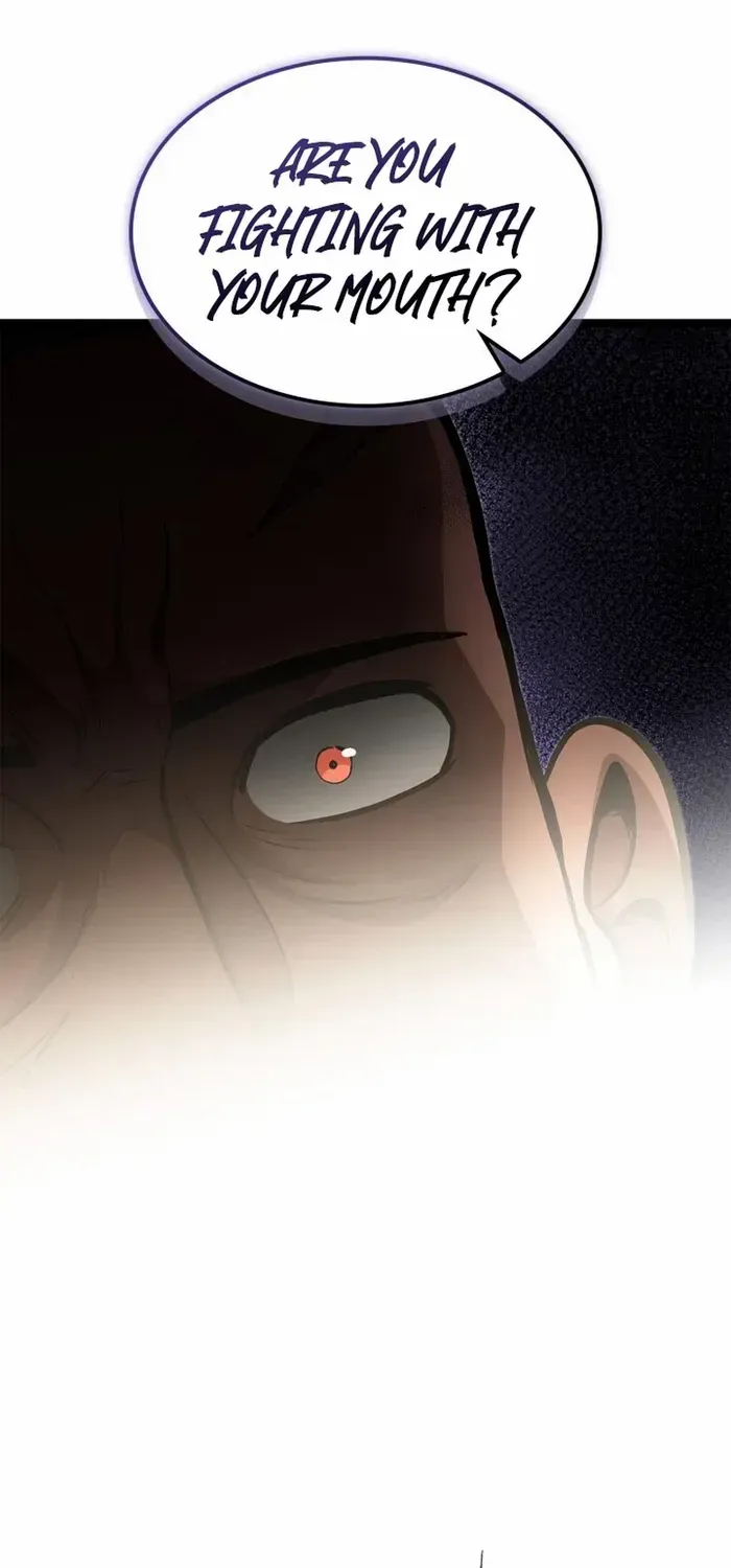 Kalli The Champion Zinmanga X Chapter 68 Page 99