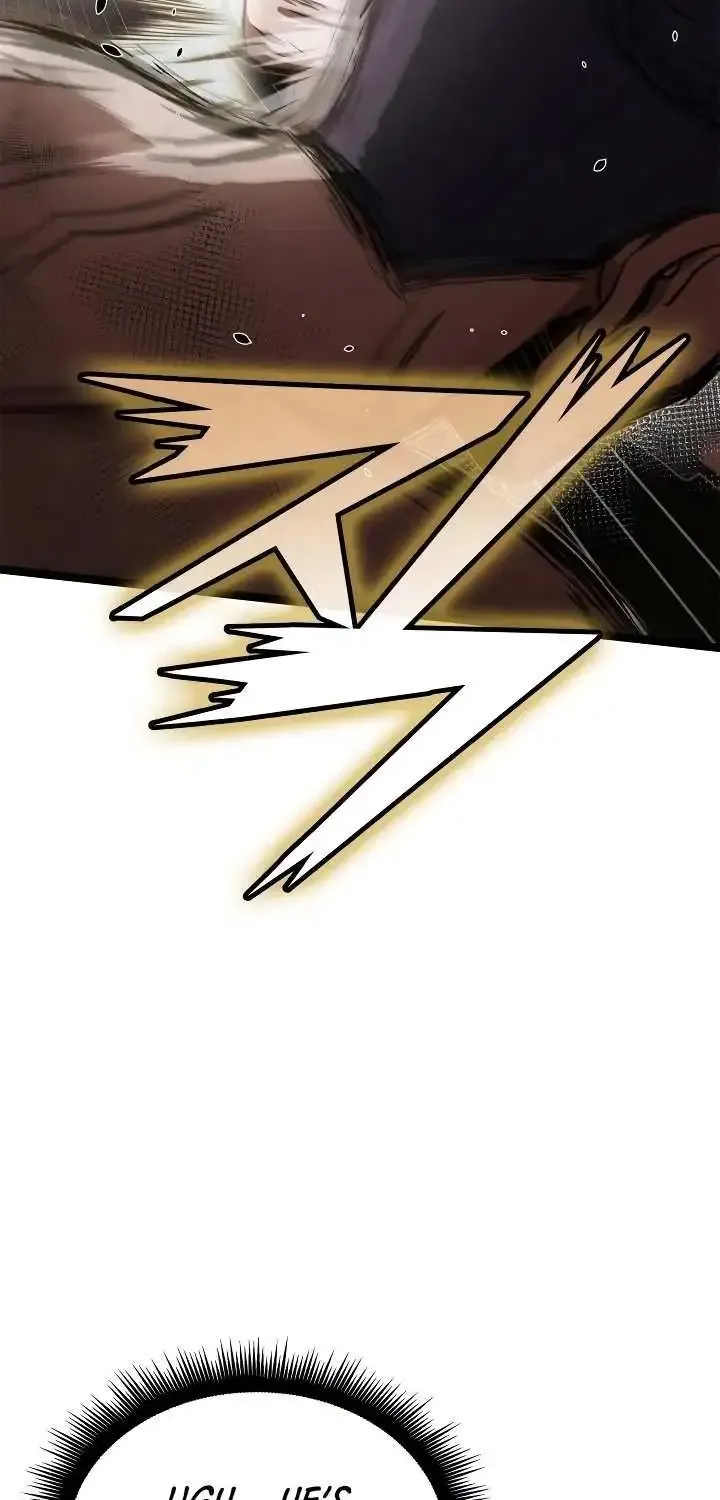 Kalli The Champion Zinmanga X Chapter 67 Page 42