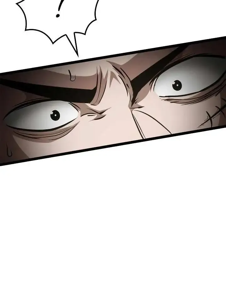 Kalli The Champion Zinmanga X Chapter 67 Page 44