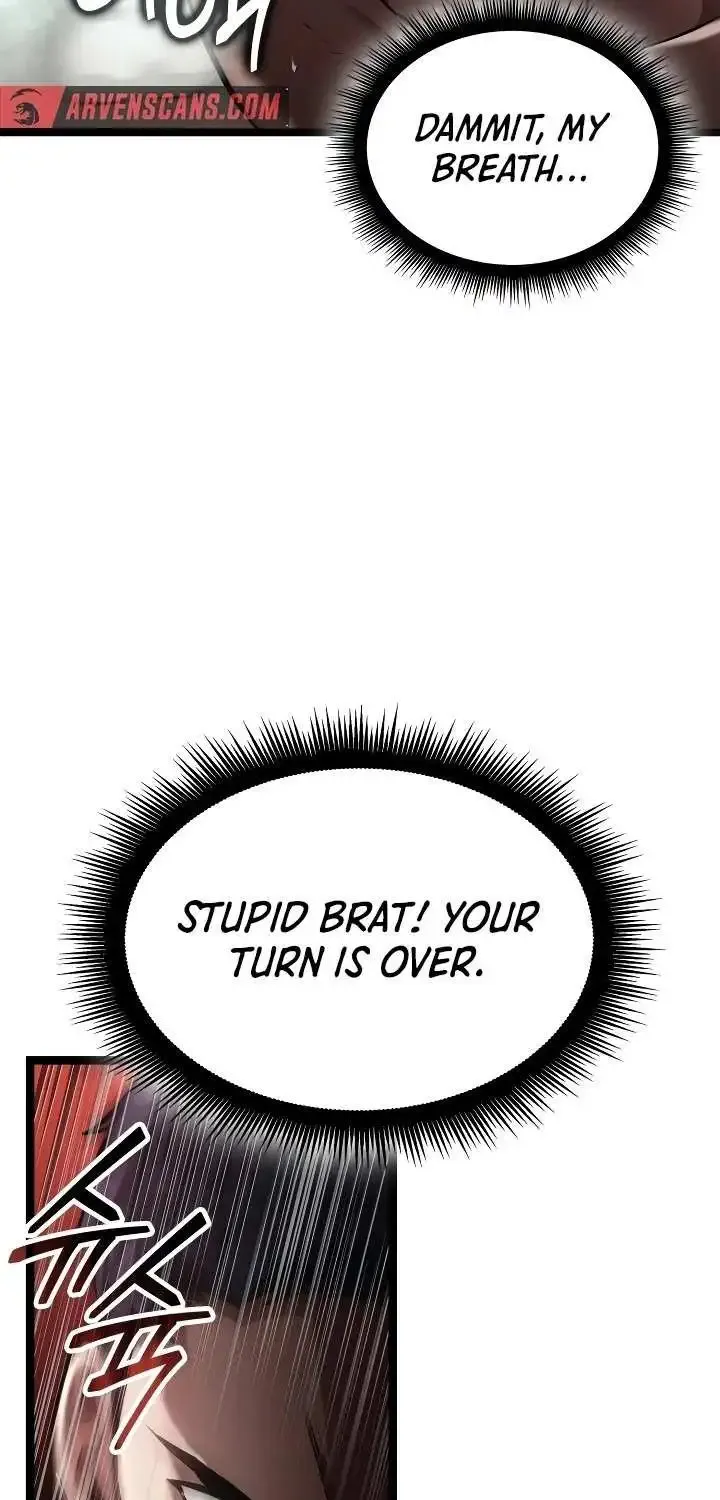 Kalli The Champion Zinmanga X Chapter 67 Page 52
