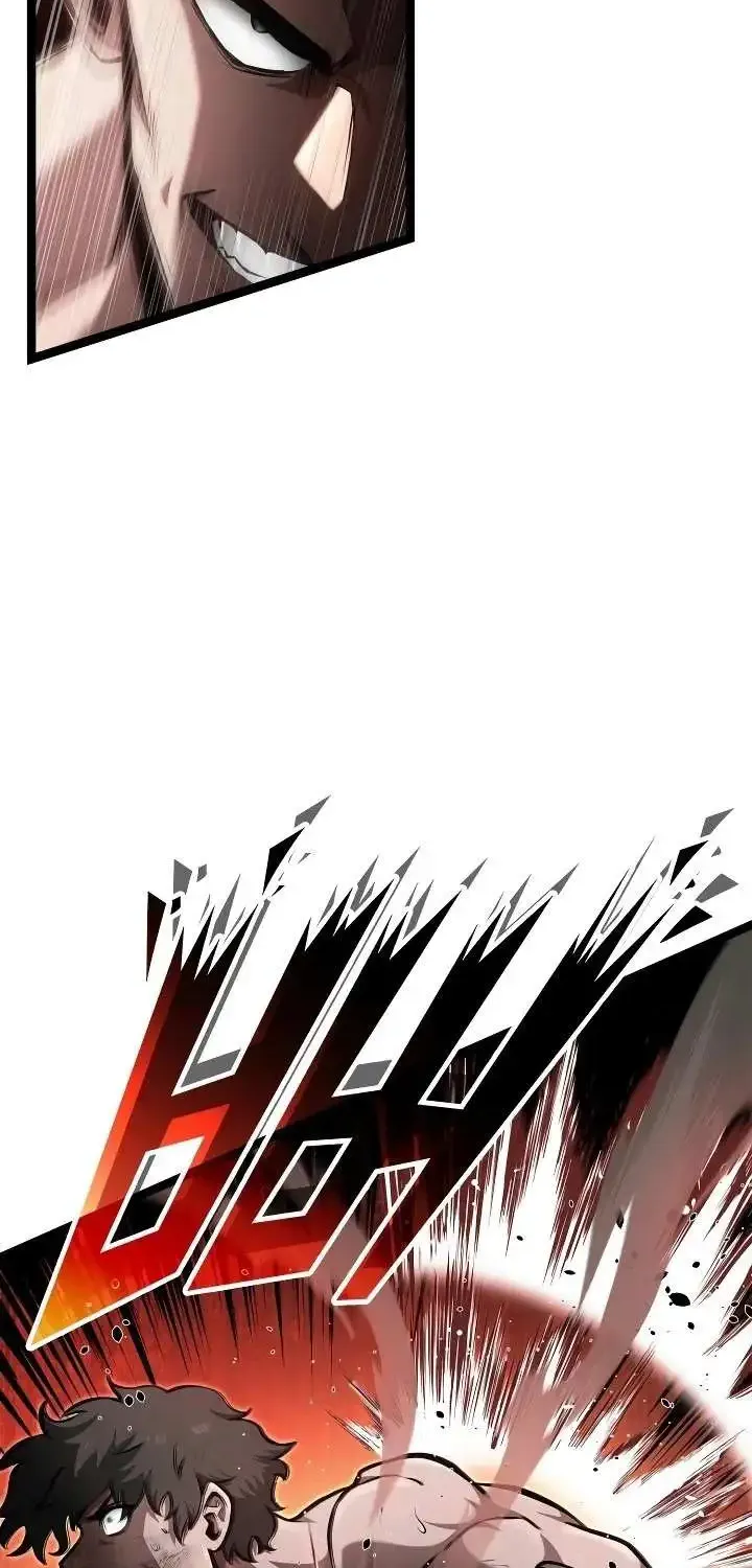 Kalli The Champion Zinmanga X Chapter 67 Page 53