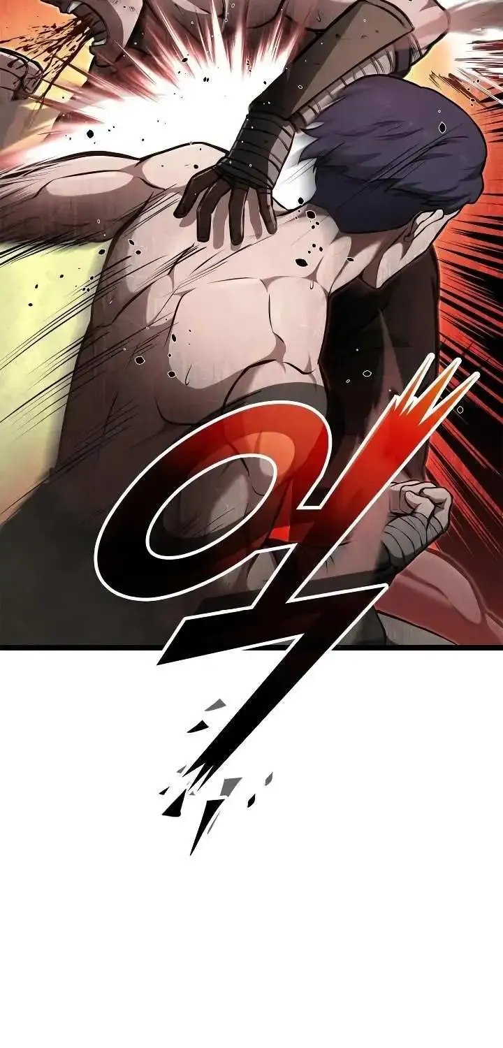 Kalli The Champion Zinmanga X Chapter 67 Page 54