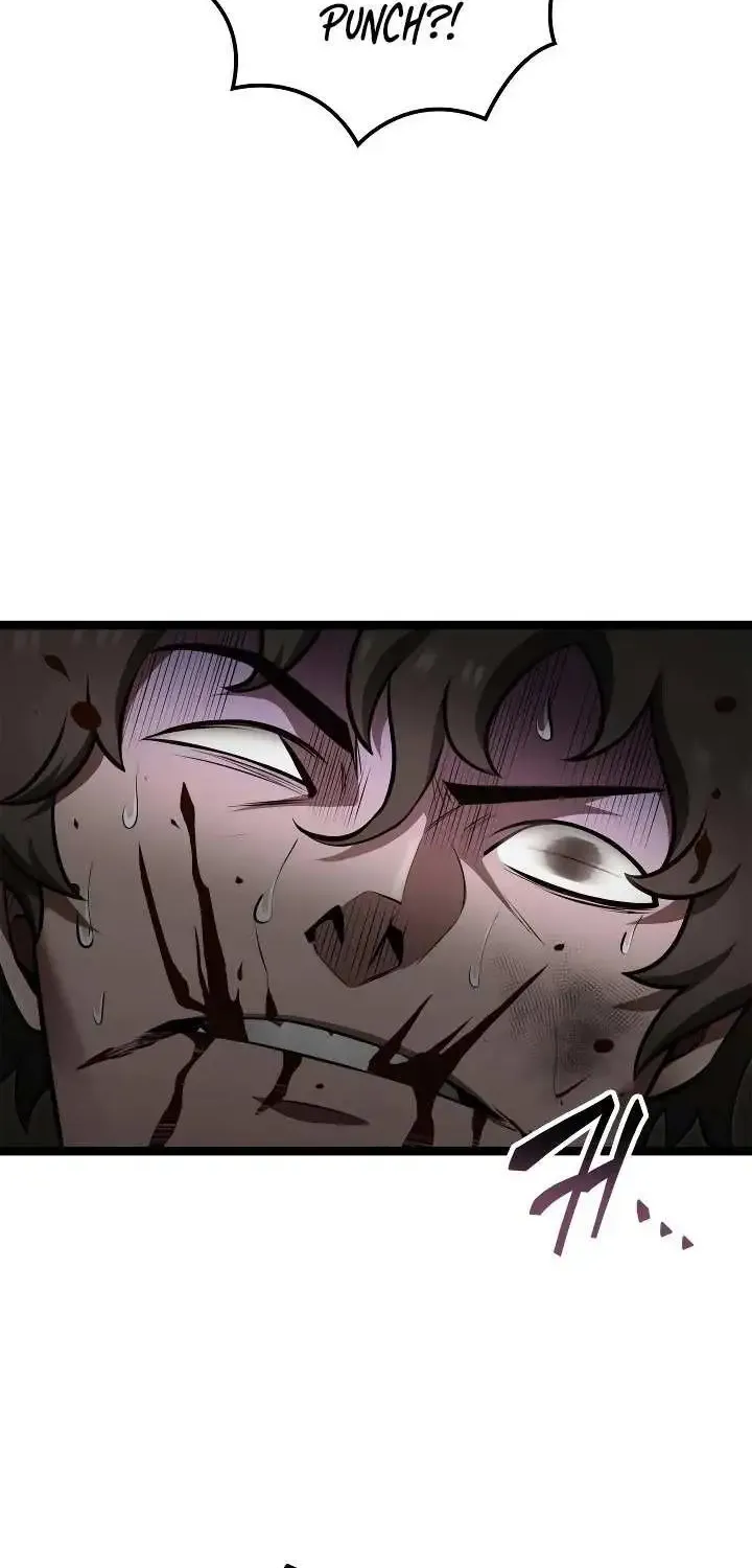 Kalli The Champion Zinmanga X Chapter 67 Page 59