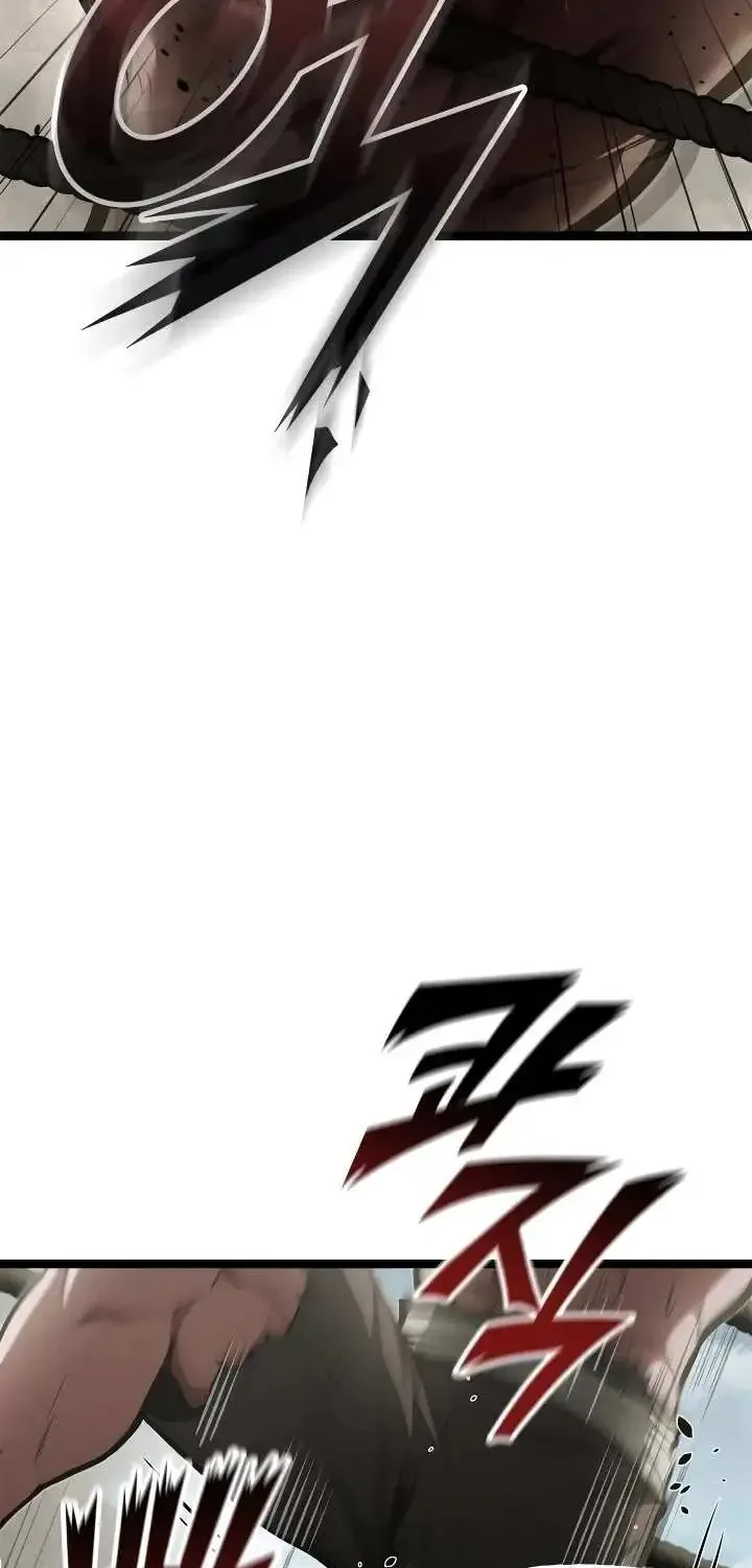 Kalli The Champion Zinmanga X Chapter 67 Page 63