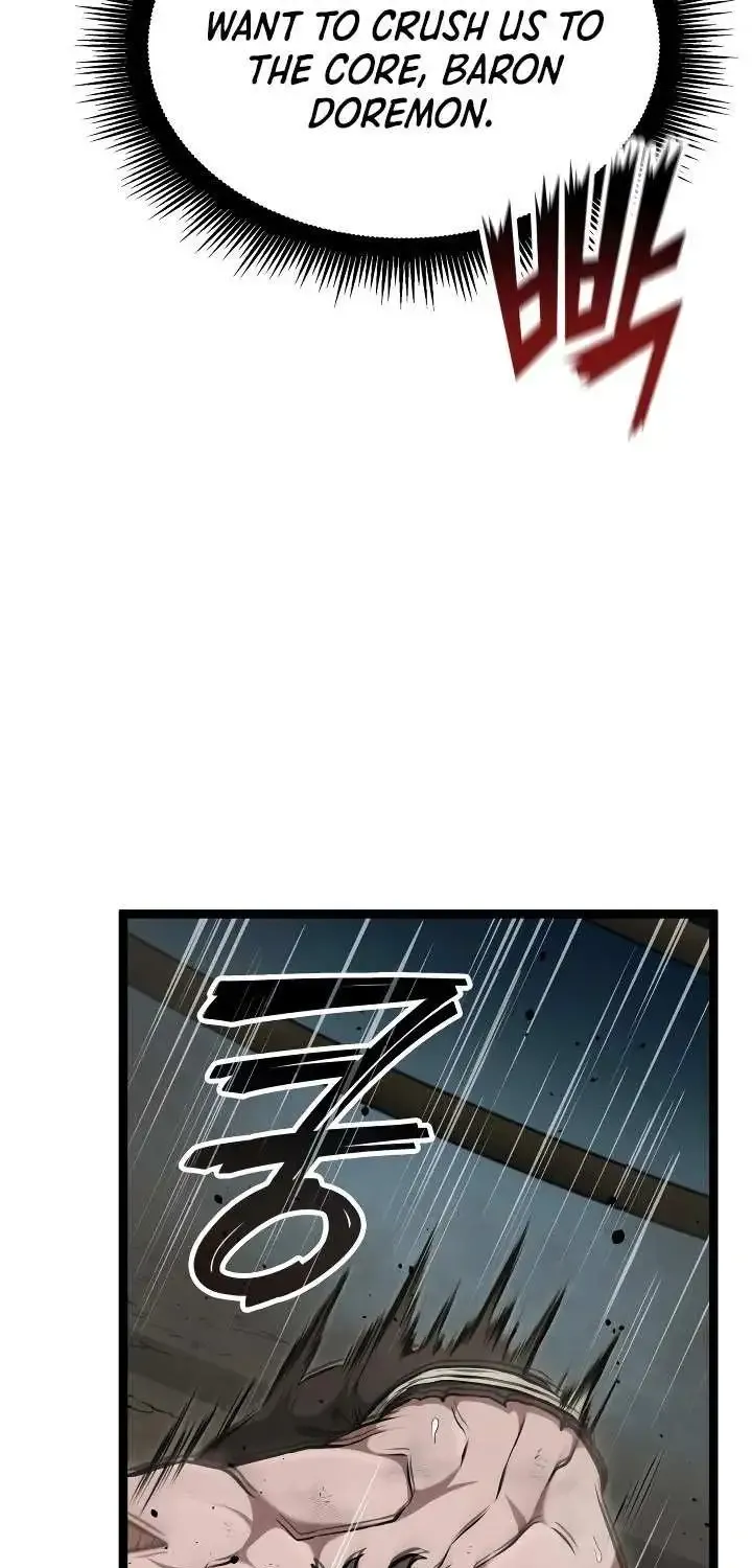 Kalli The Champion Zinmanga X Chapter 67 Page 66