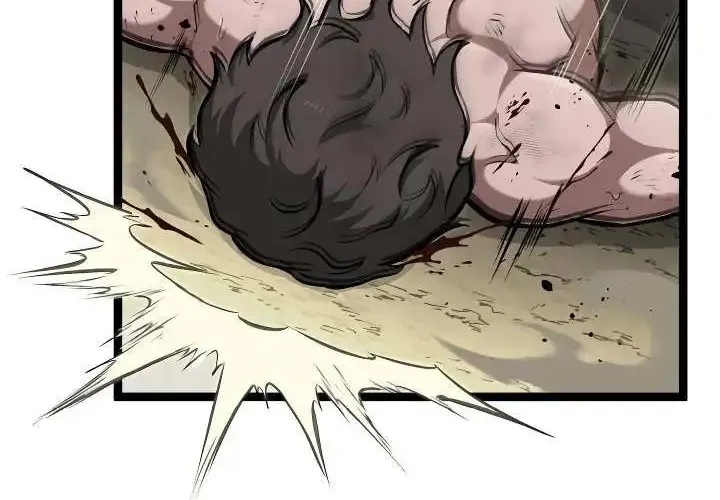 Kalli The Champion Zinmanga X Chapter 67 Page 67