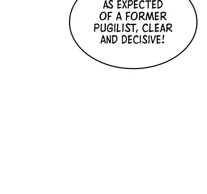 Kalli The Champion Zinmanga X Chapter 67 Page 72