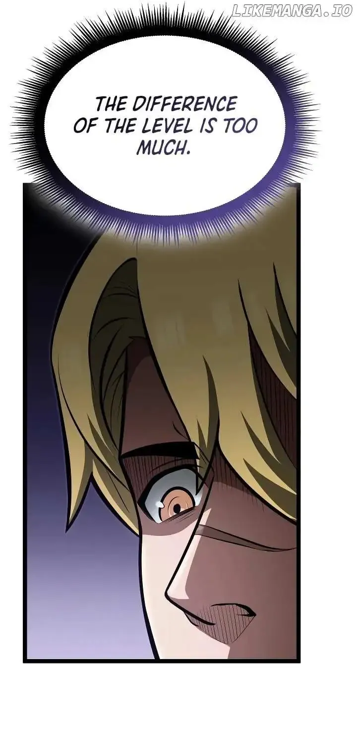 Kalli The Champion Zinmanga X Chapter 67 Page 73