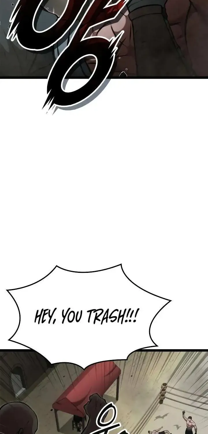 Kalli The Champion Zinmanga X Chapter 67 Page 82