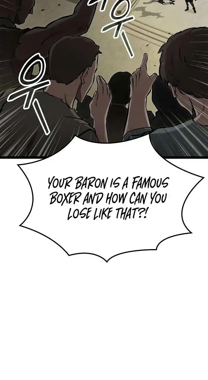 Kalli The Champion Zinmanga X Chapter 67 Page 83