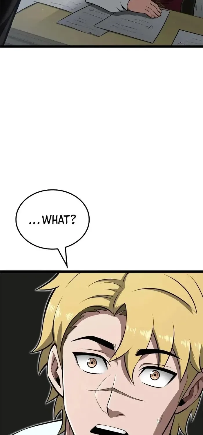 Kalli The Champion Zinmanga X Chapter 66 Page 9
