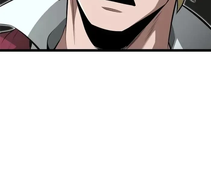 Kalli The Champion Zinmanga X Chapter 66 Page 10