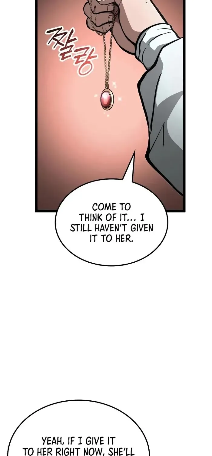 Kalli The Champion Zinmanga X Chapter 66 Page 16