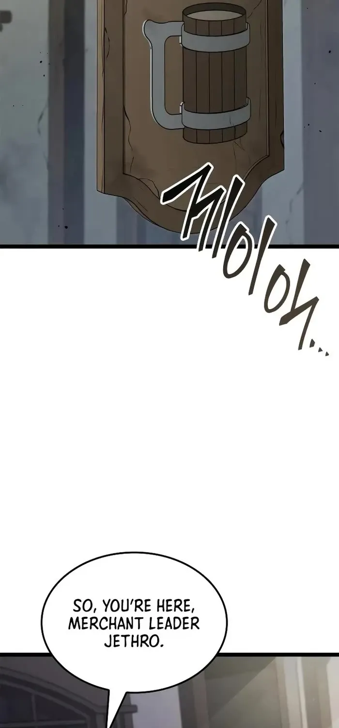 Kalli The Champion Zinmanga X Chapter 66 Page 27