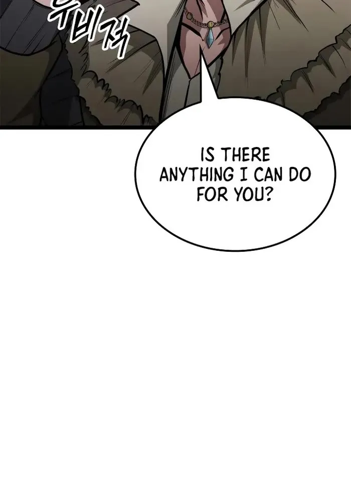 Kalli The Champion Zinmanga X Chapter 66 Page 30