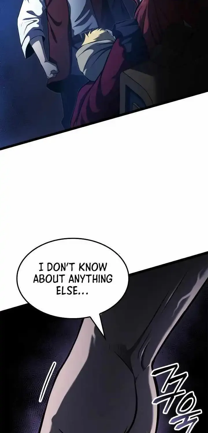 Kalli The Champion Zinmanga X Chapter 65 Page 15