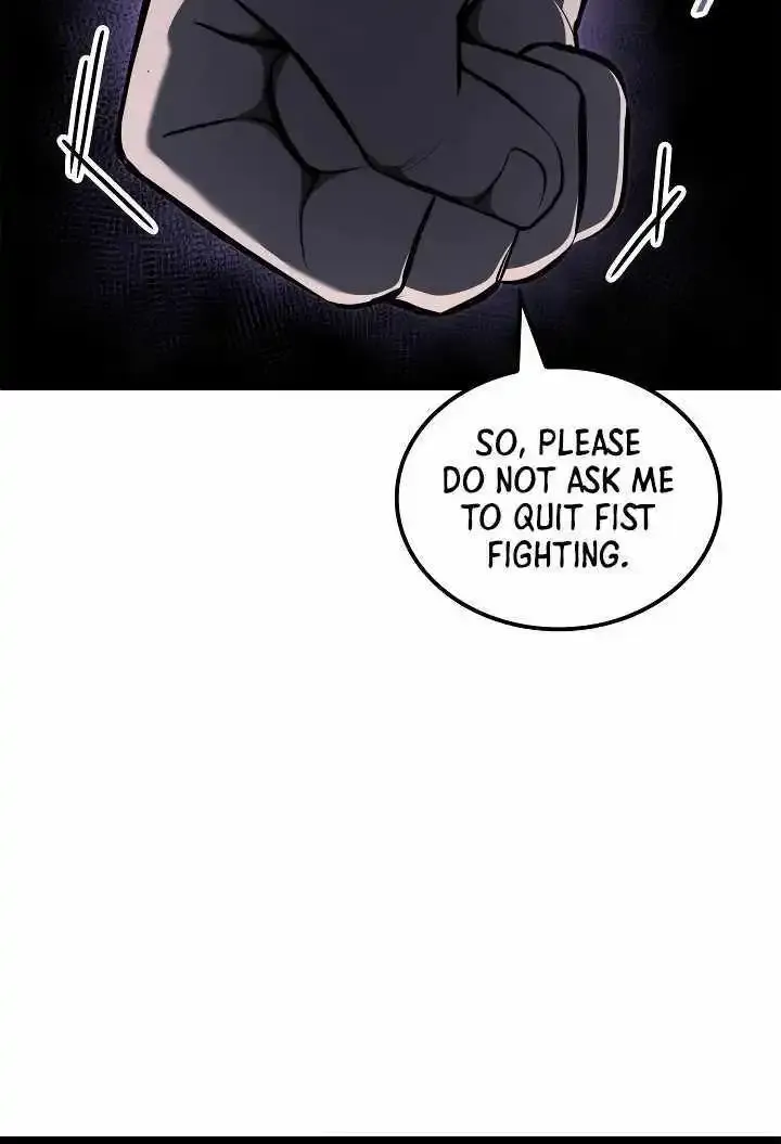 Kalli The Champion Zinmanga X Chapter 65 Page 16