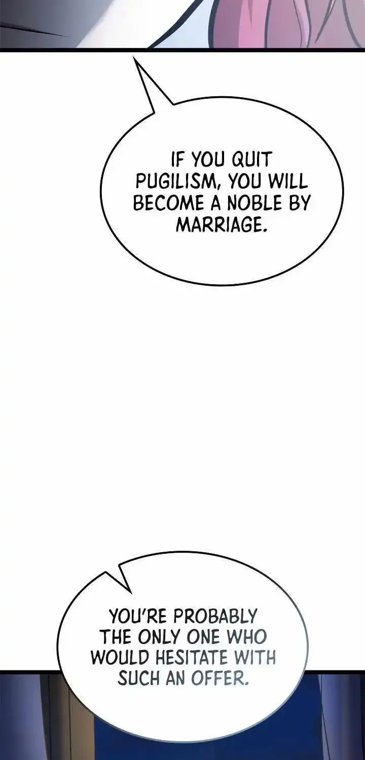 Kalli The Champion Zinmanga X Chapter 65 Page 26