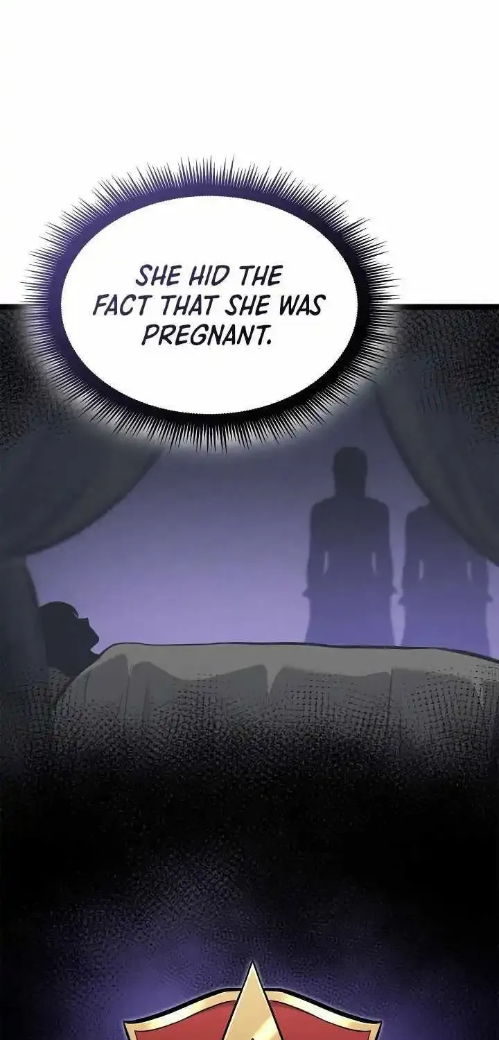 Kalli The Champion Zinmanga X Chapter 65 Page 31