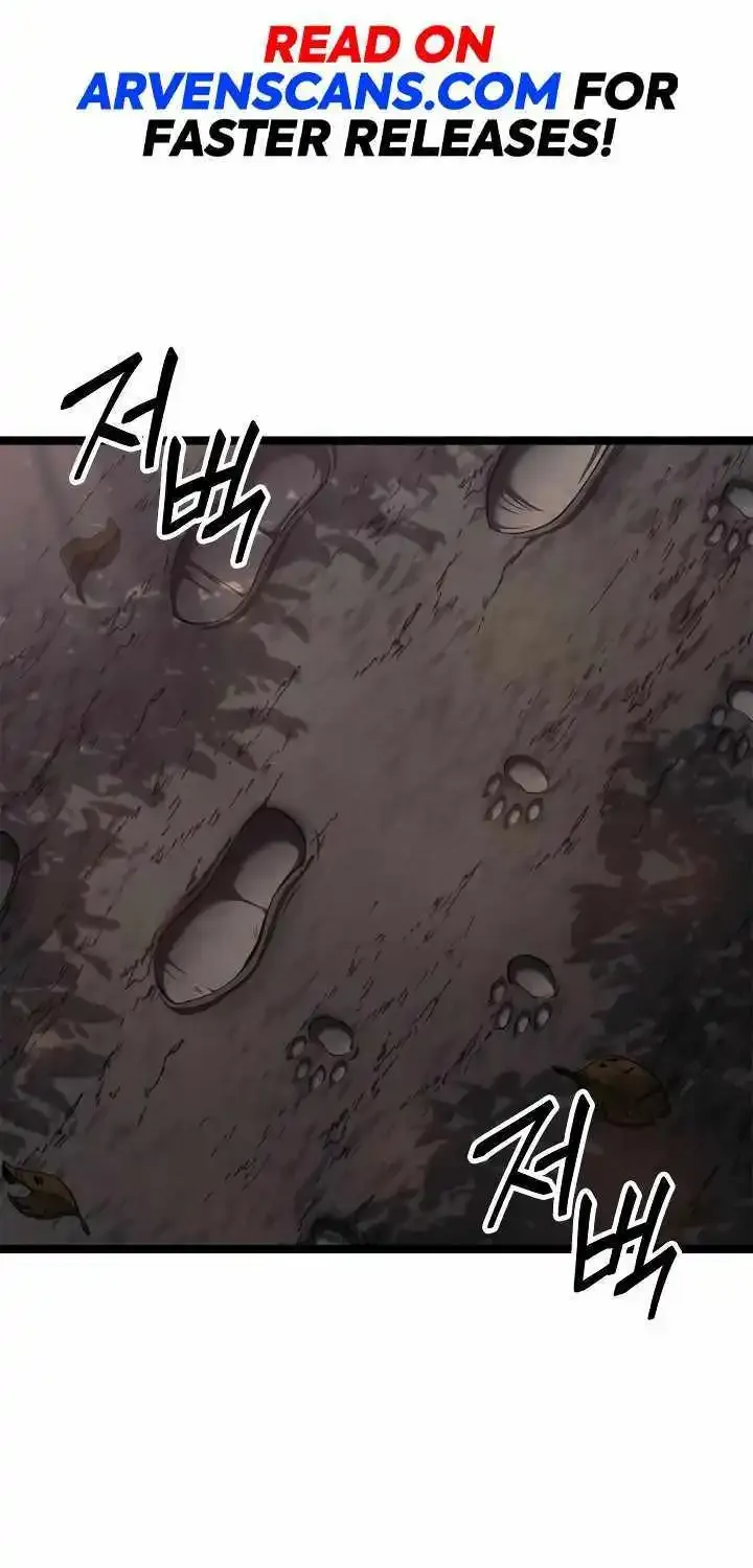 Kalli The Champion Zinmanga X Chapter 64 Page 46
