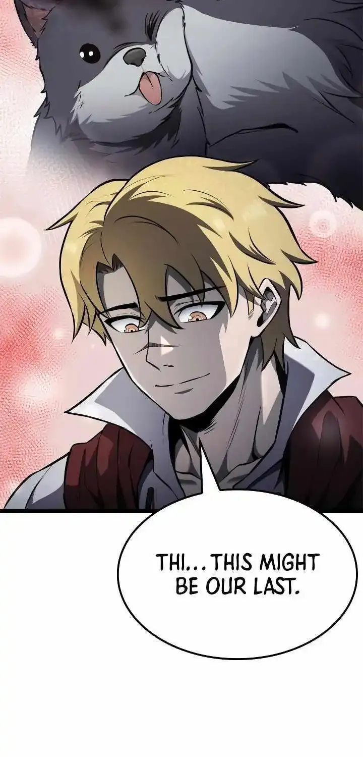 Kalli The Champion Zinmanga X Chapter 64 Page 53