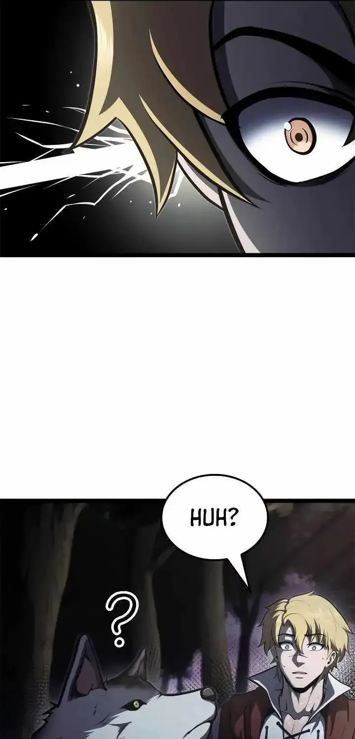 Kalli The Champion Zinmanga X Chapter 64 Page 55