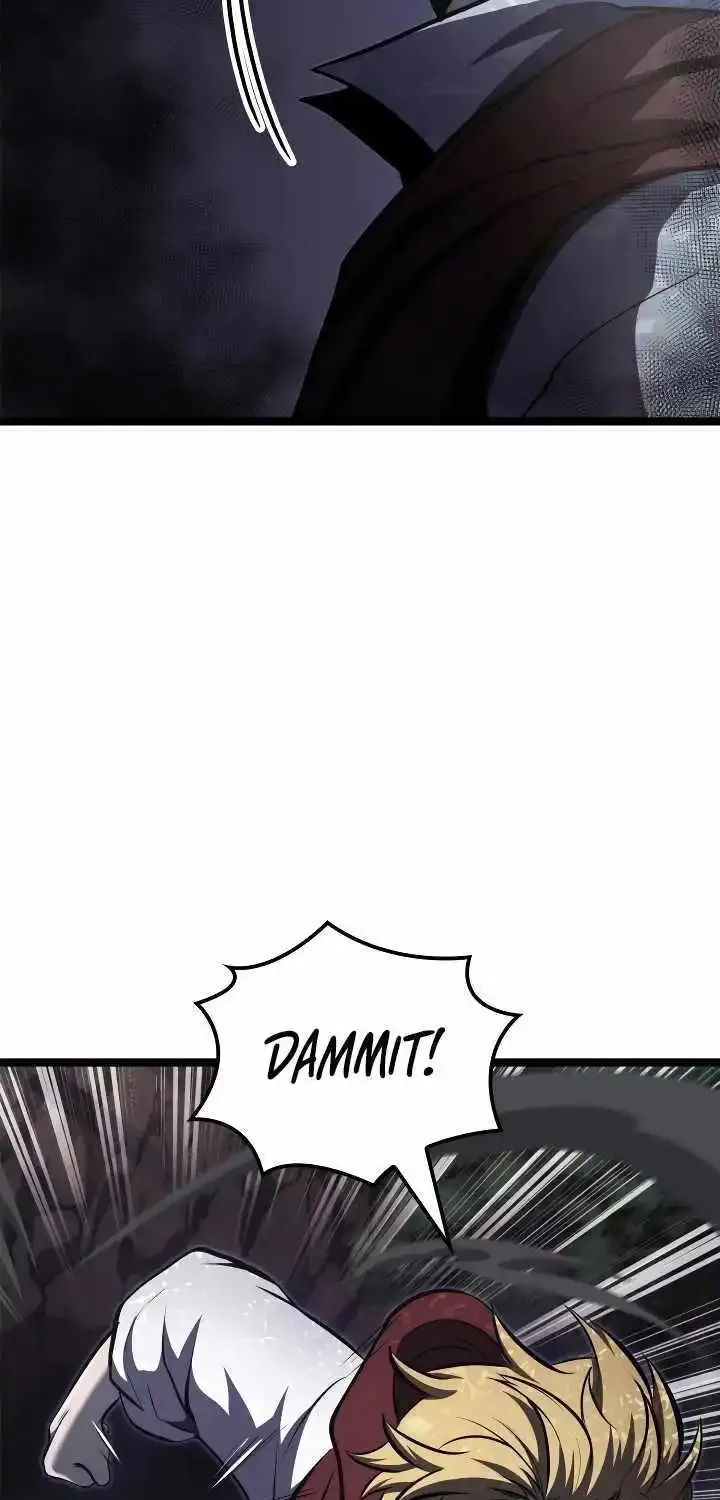 Kalli The Champion Zinmanga X Chapter 64 Page 57