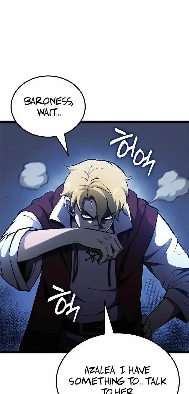 Kalli The Champion Zinmanga X Chapter 64 Page 61