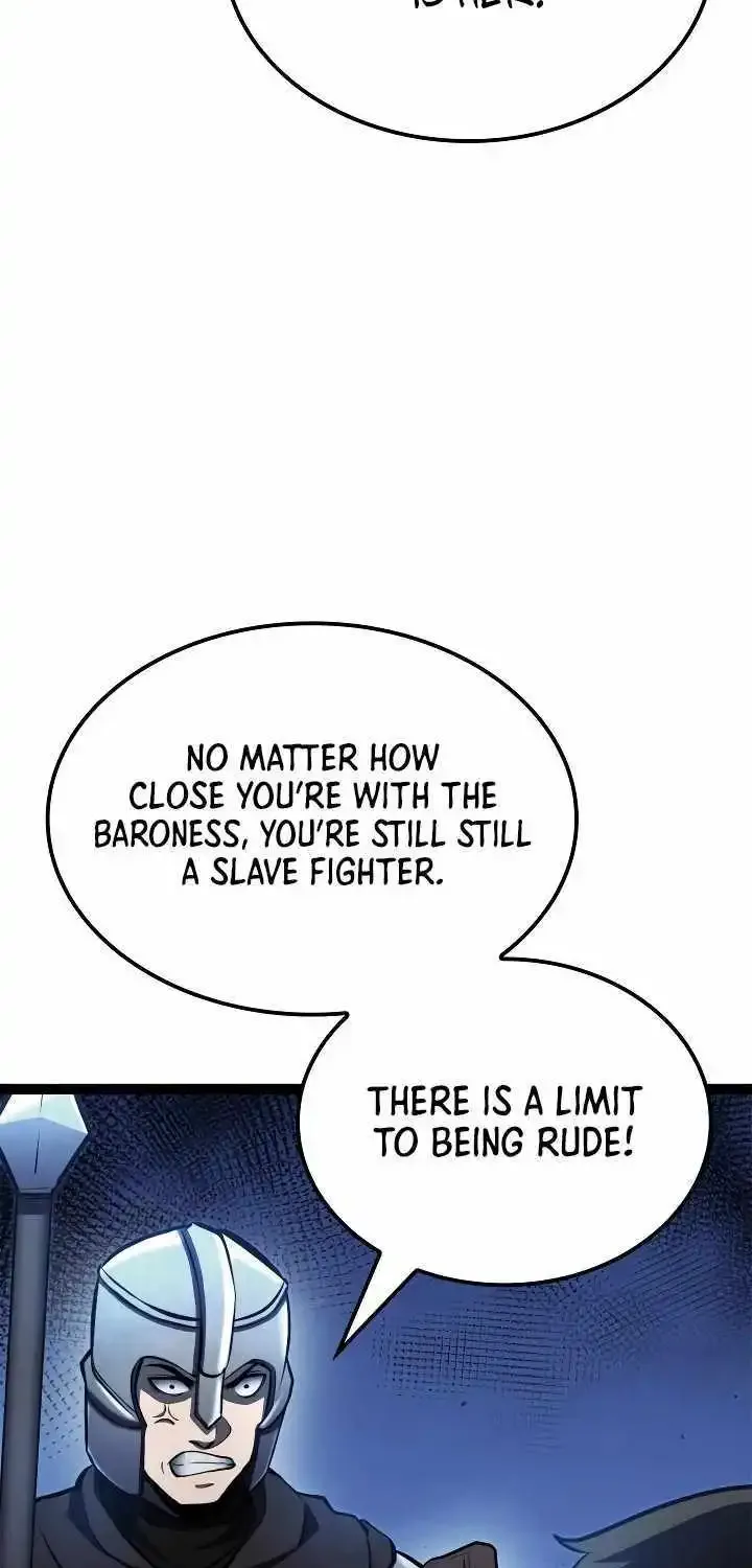 Kalli The Champion Zinmanga X Chapter 64 Page 62