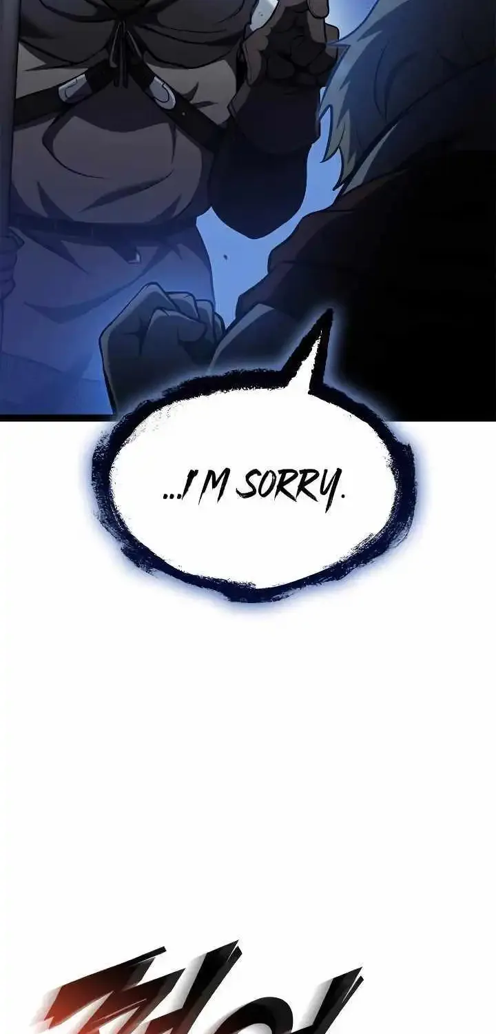 Kalli The Champion Zinmanga X Chapter 64 Page 63