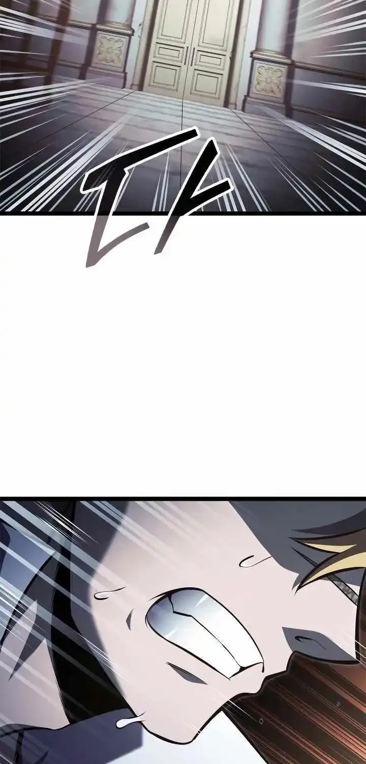 Kalli The Champion Zinmanga X Chapter 64 Page 67