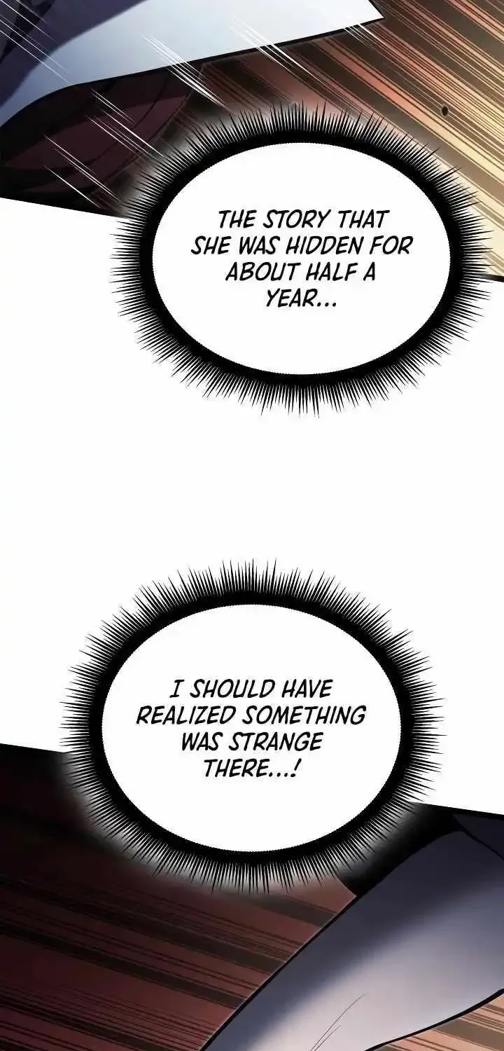 Kalli The Champion Zinmanga X Chapter 64 Page 68