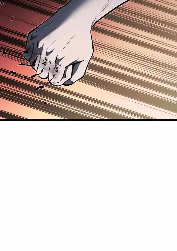 Kalli The Champion Zinmanga X Chapter 64 Page 69