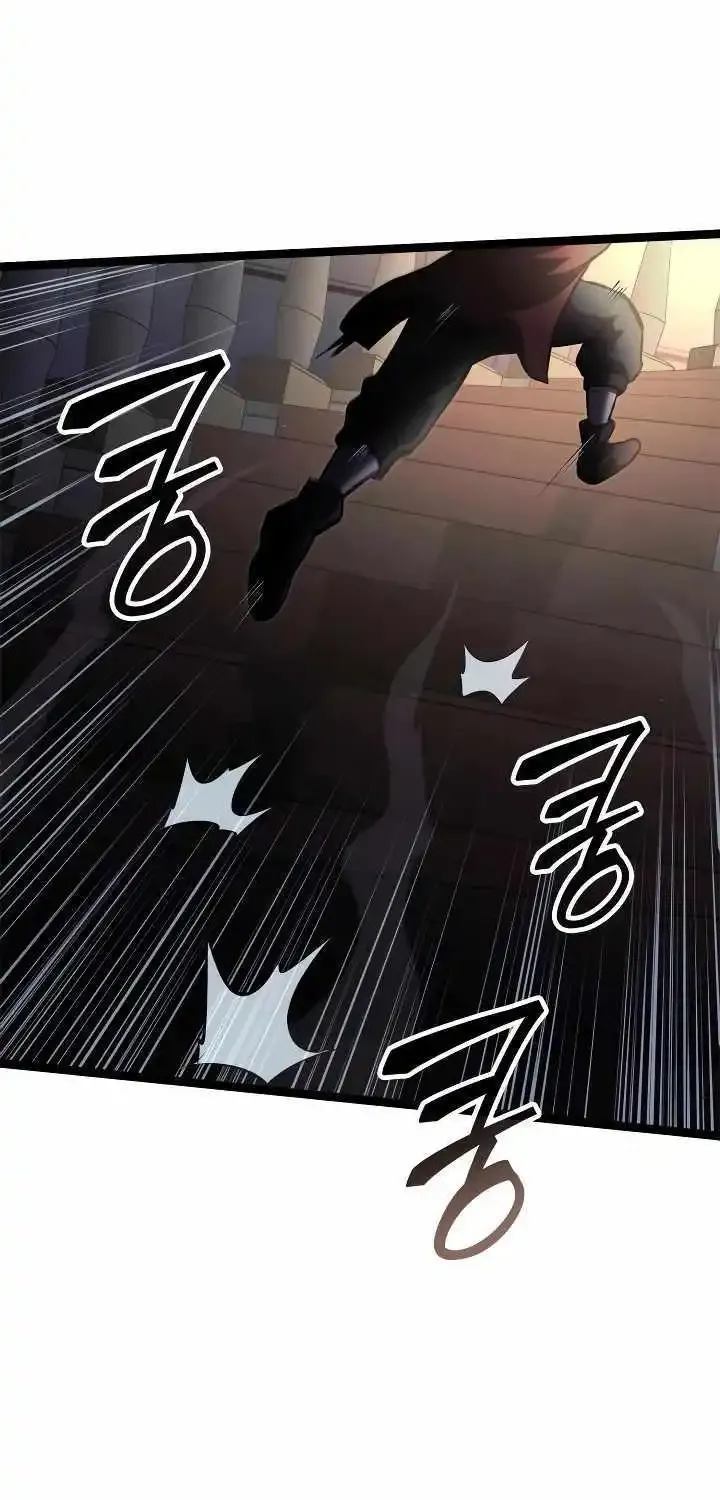 Kalli The Champion Zinmanga X Chapter 64 Page 72