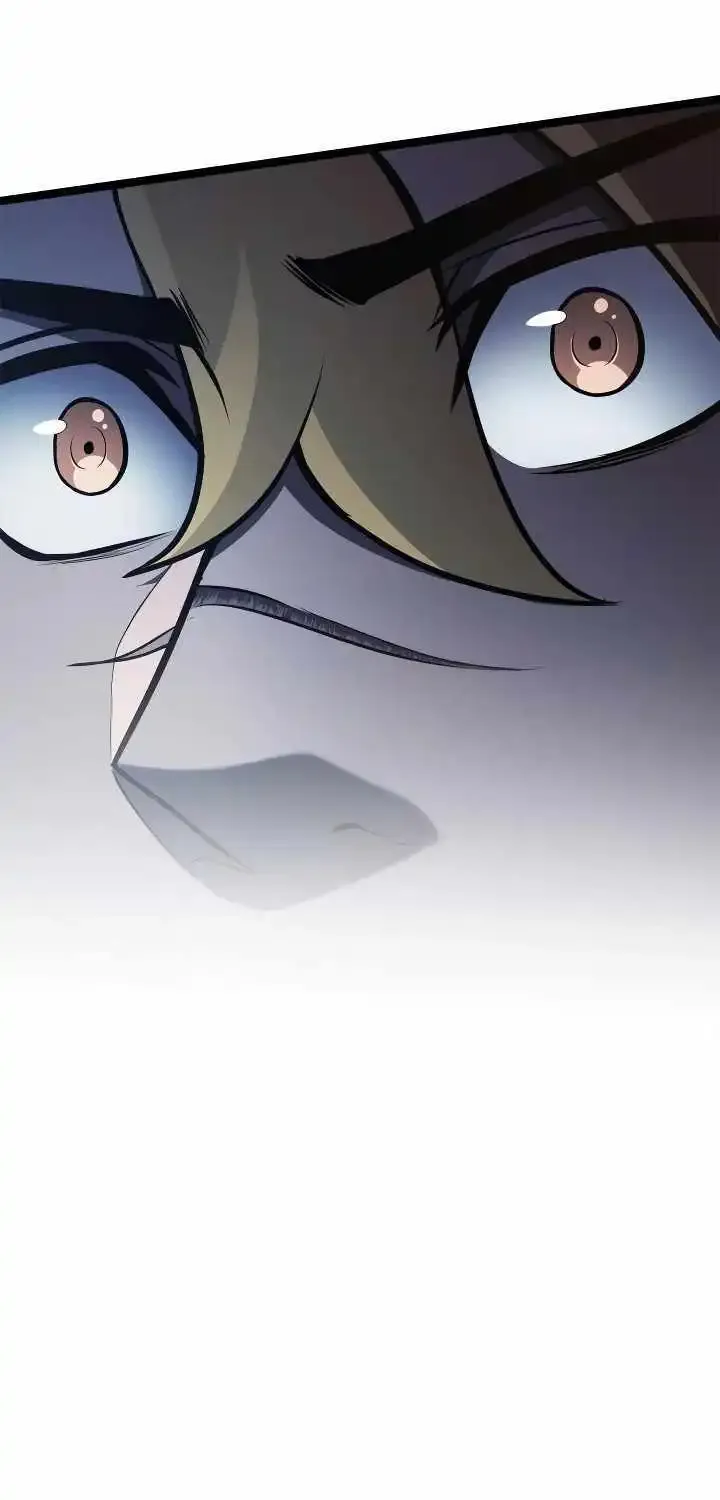 Kalli The Champion Zinmanga X Chapter 64 Page 74