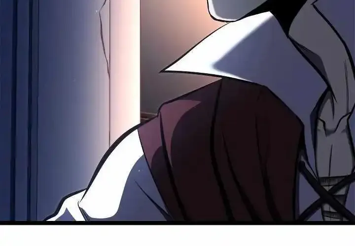Kalli The Champion Zinmanga X Chapter 64 Page 81