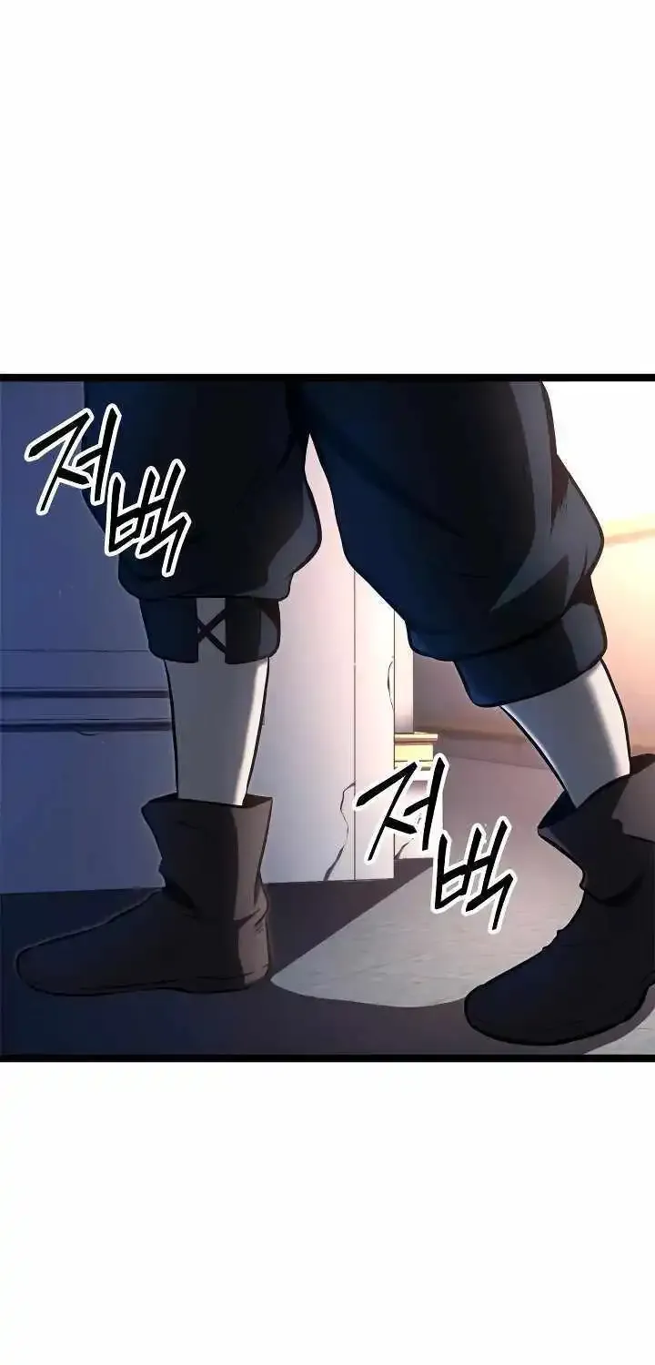 Kalli The Champion Zinmanga X Chapter 64 Page 82