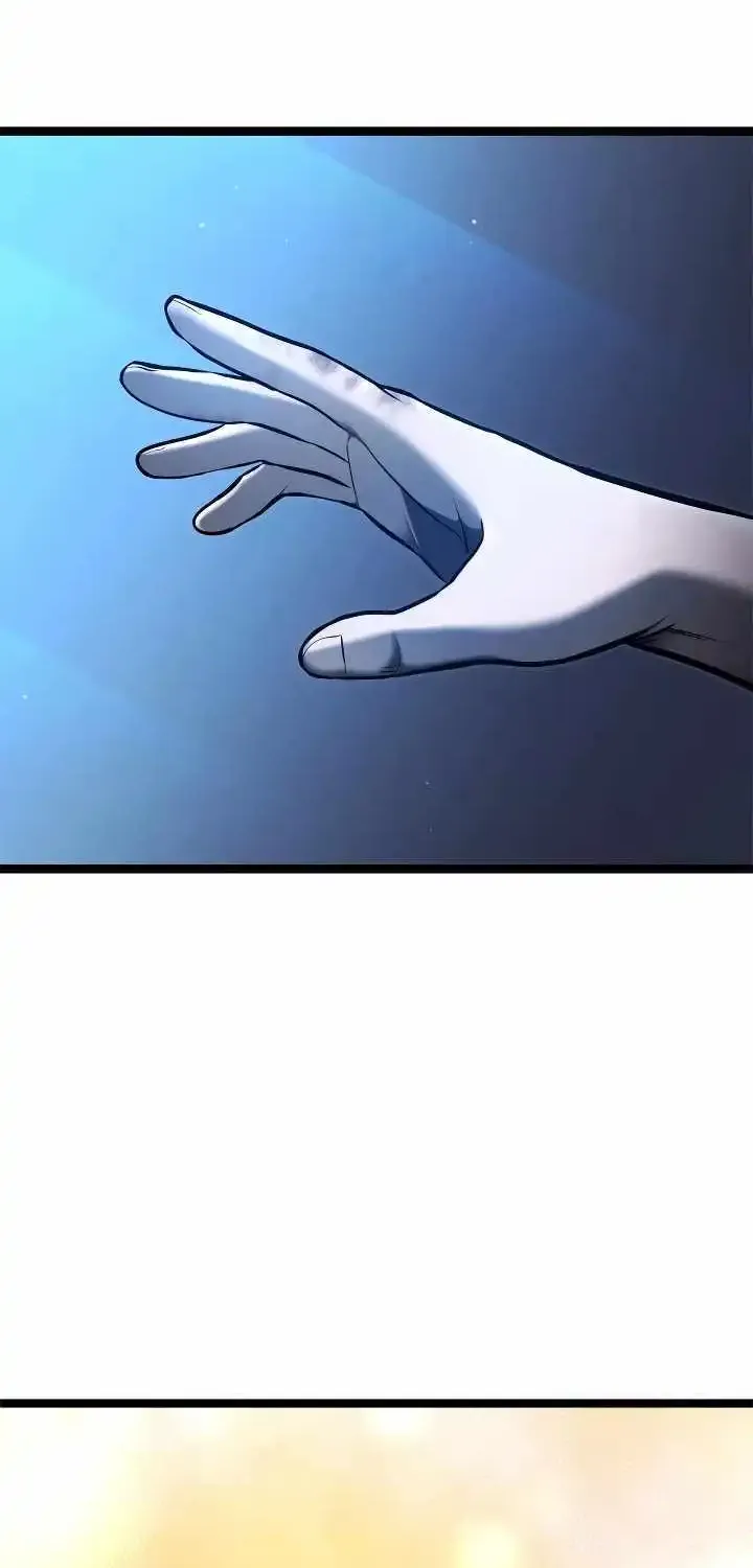 Kalli The Champion Zinmanga X Chapter 64 Page 83