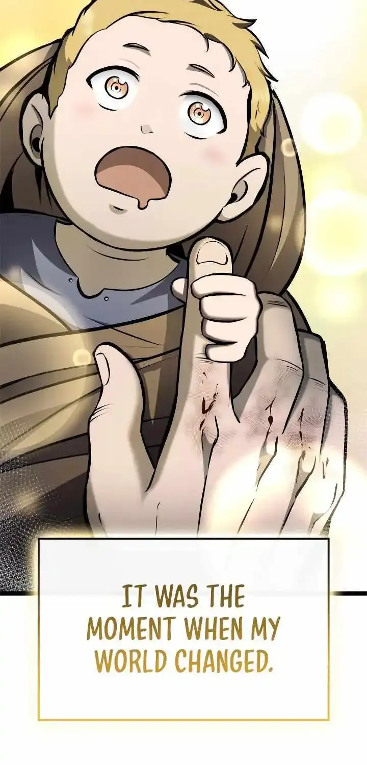 Kalli The Champion Zinmanga X Chapter 64 Page 86