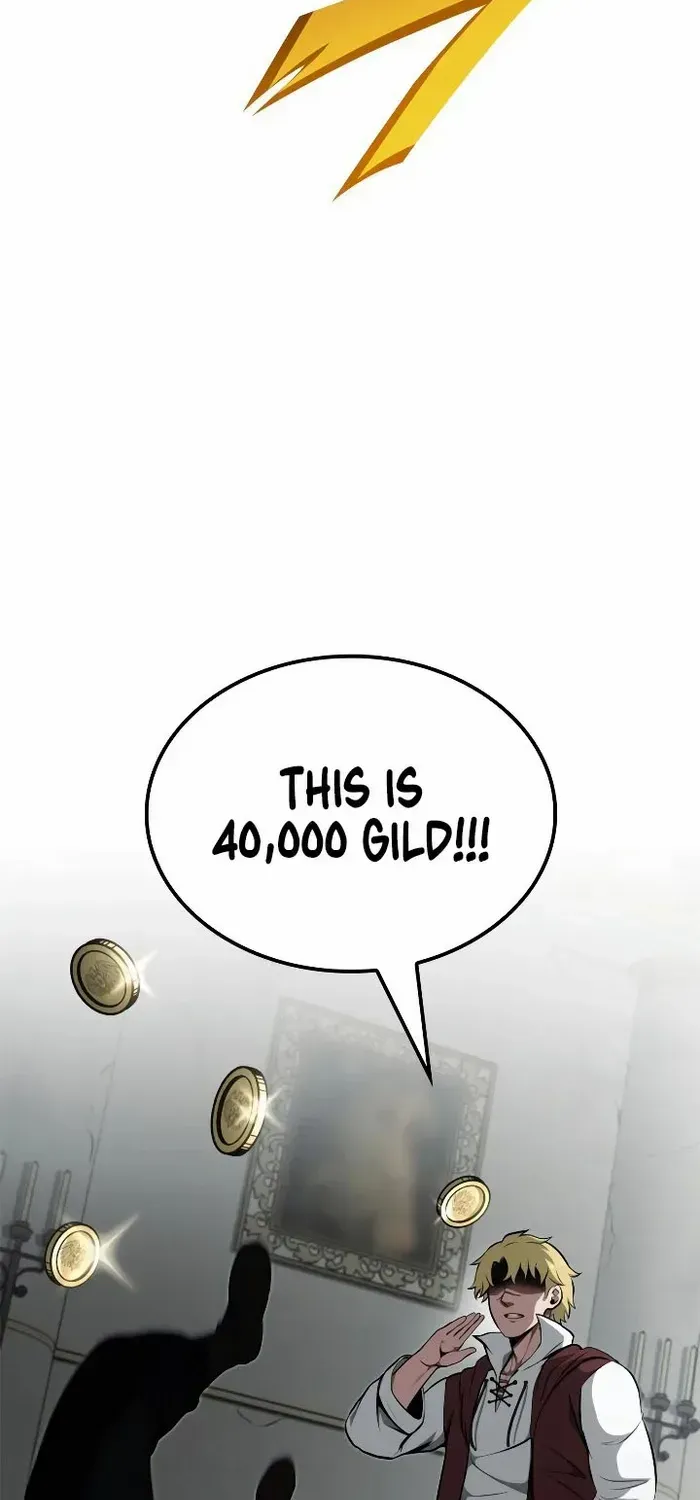 Kalli The Champion Zinmanga X Chapter 63 Page 3