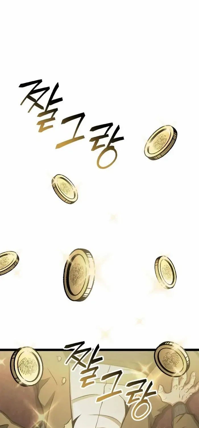 Kalli The Champion Zinmanga X Chapter 63 Page 8