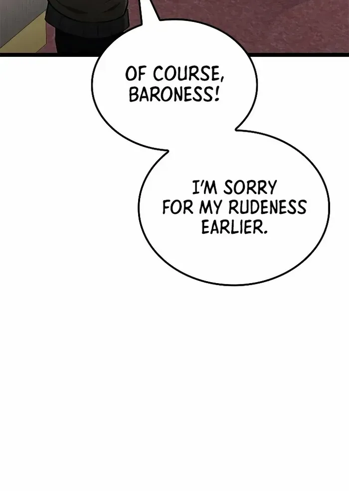Kalli The Champion Zinmanga X Chapter 63 Page 16