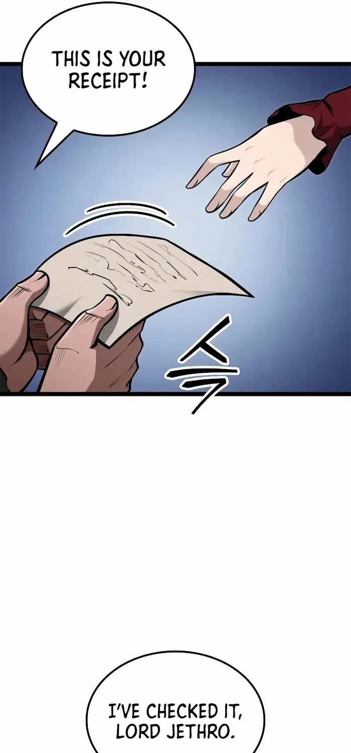 Kalli The Champion Zinmanga X Chapter 63 Page 17