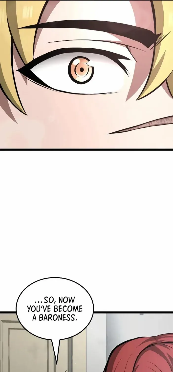 Kalli The Champion Zinmanga X Chapter 63 Page 28