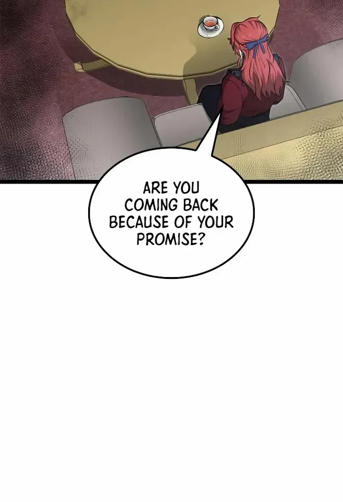 Kalli The Champion Zinmanga X Chapter 63 Page 32