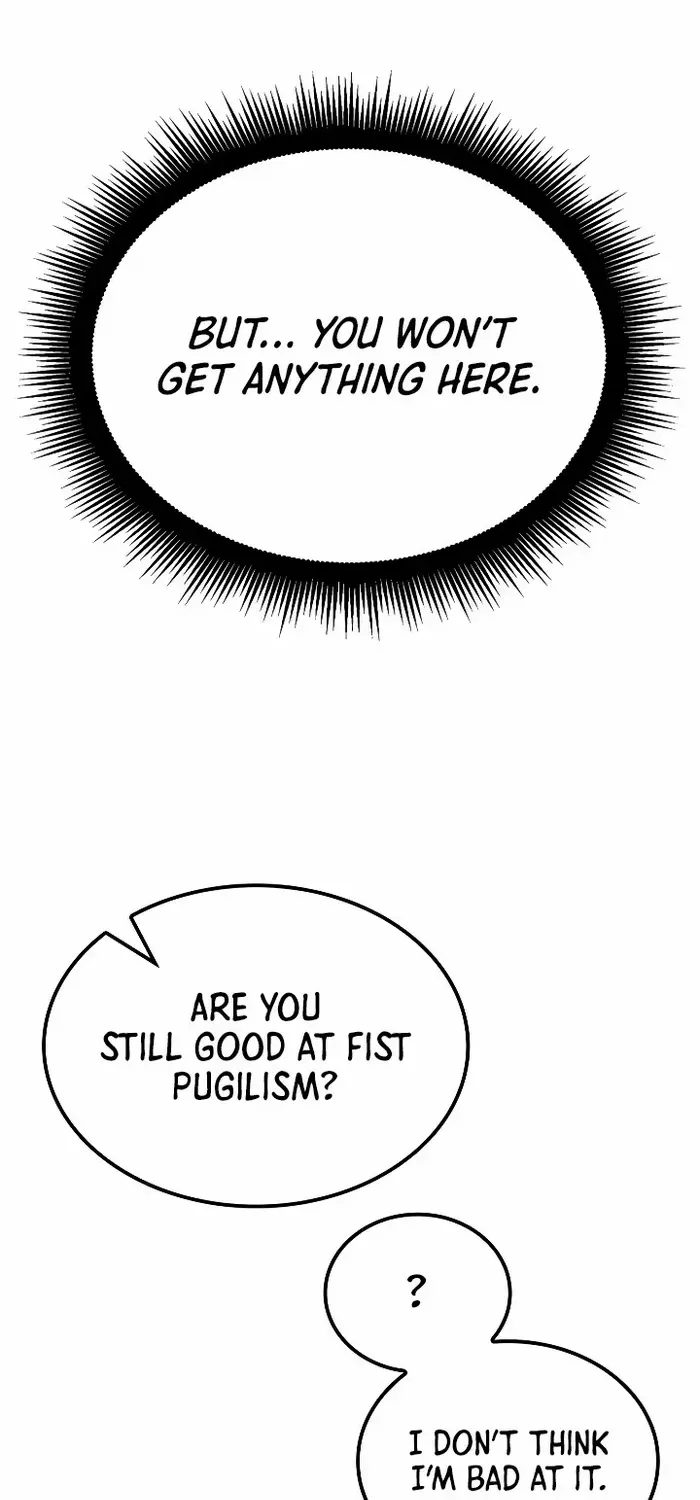 Kalli The Champion Zinmanga X Chapter 63 Page 35