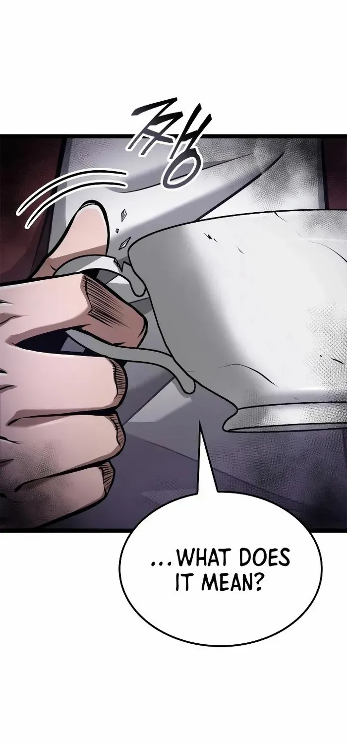 Kalli The Champion Zinmanga X Chapter 63 Page 39
