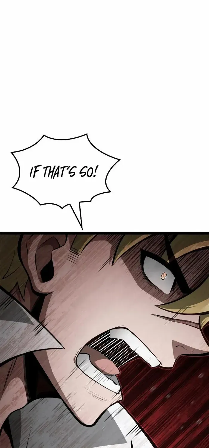 Kalli The Champion Zinmanga X Chapter 63 Page 41